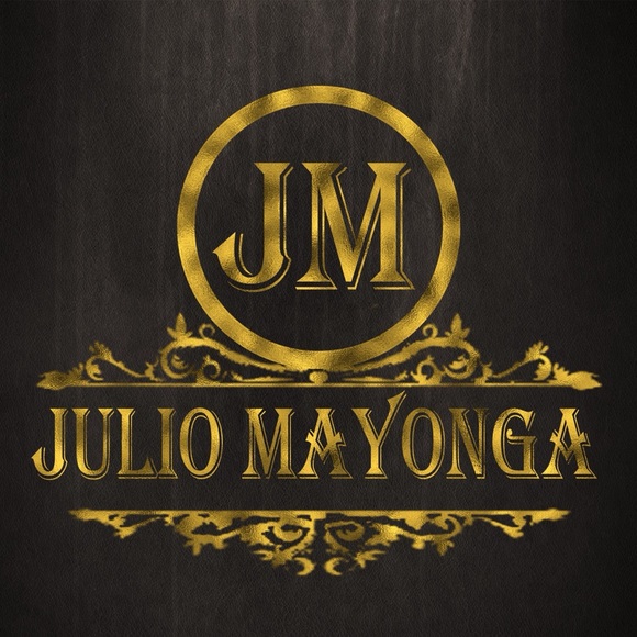 juliomayonga